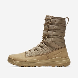 Bottes Tactiques Nike SFB Gen 2 8